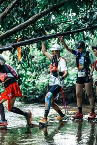 BIB: 
                            <button type="button" onclick="openModal(25417760)" class="btn btn-primary btn-sm float-right btn-popup" data-toggle="modal" data-target=".modal-high-quality">
                        <i class="fas fa-shopping-cart"></i> Add to Cart
                    </button>
                                            <button type="button" onclick="isThisMe(25417760, true)" class="btn btn-success btn-sm float-right btn-popup btn-isme hidden" data-toggle="tooltip" data-placement="bottom" title="นี่คือรูปของคุณใช่ไหม คลิกที่นี่เพื่อเอาเข้าอัลบั้ม">
                        <i class="fas fa-plus"></i> Add to album
                    </button>
                    <button type="button" onclick="isThisMe(25417760, false)" class="btn btn-warning btn-sm float-right btn-popup btn-isnotme hidden">
                        <i class="fas fa-ban"></i> Remove from album
                    </button>